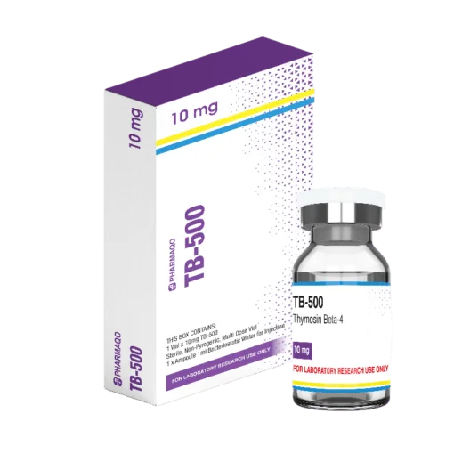 removal.ai 77f342c0 a75b 413c b49f 99e8a7fc1d37 peptide cartonvial tb500 510x510.png.webp