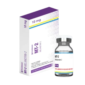 removal.ai 86501e77 95d3 46e7 b6ee dff57989c2a0 peptide cartonvial mt2 510x510.png.webp