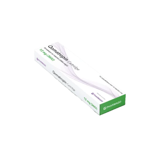 removal.ai 9b06e5e8 feec 46f2 836e 94bcc8ac89f1 qomatropin render 2 510x510.png.webp
