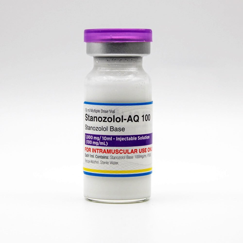 stanozolol aq 100 1.jpg