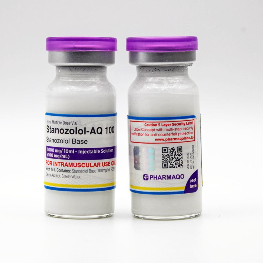 stanozolol aq 100 2.jpg