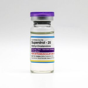 superdrol 25 1.jpg