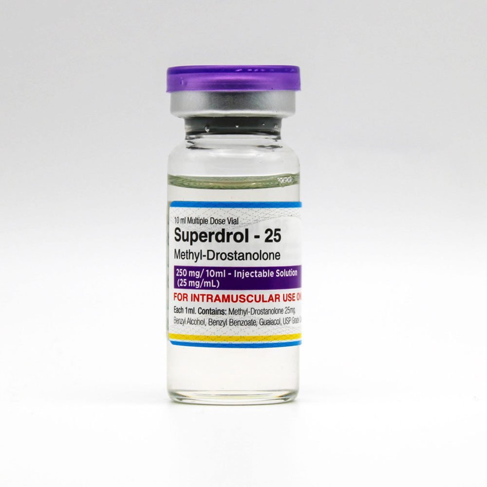 superdrol 25 1.jpg