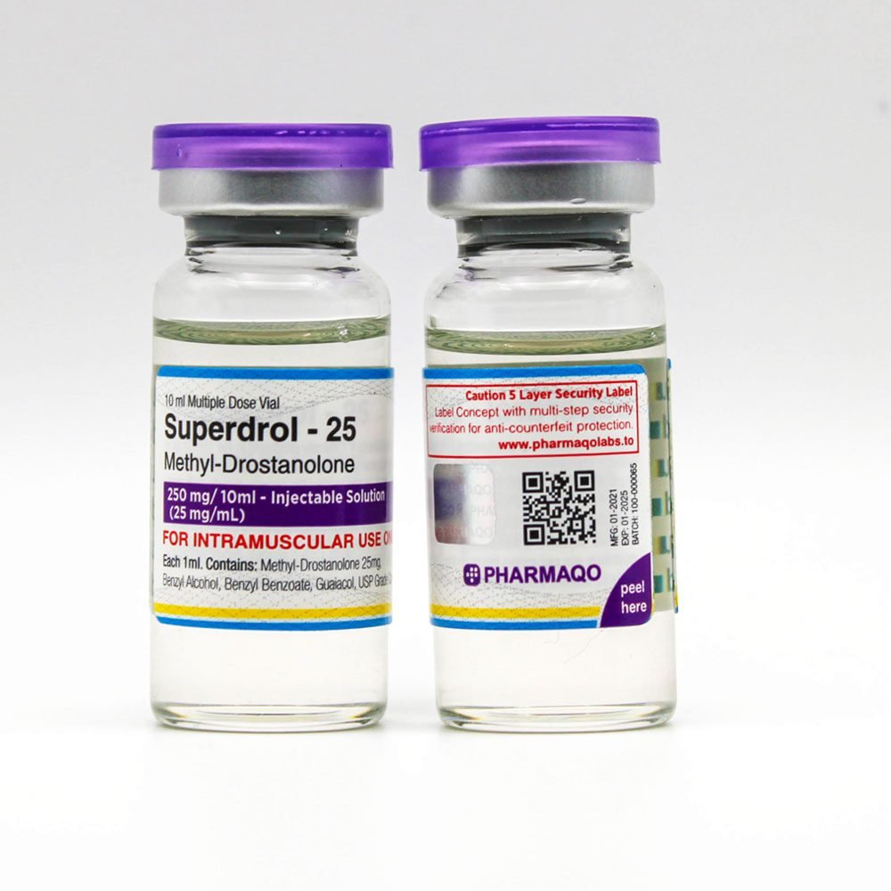 superdrol 25 2.jpg