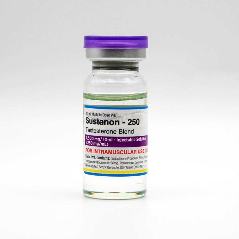 sustanon 250 1.jpg