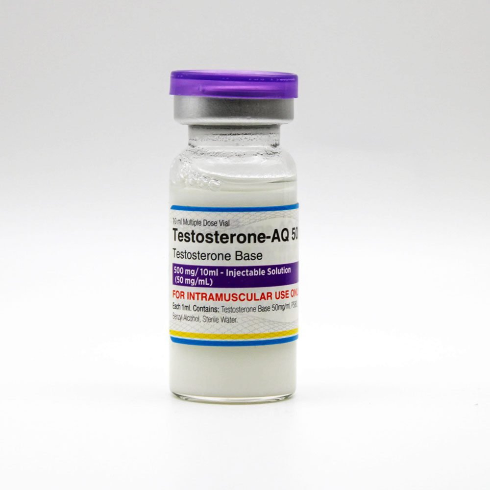 testosterone aq 50 1.jpg