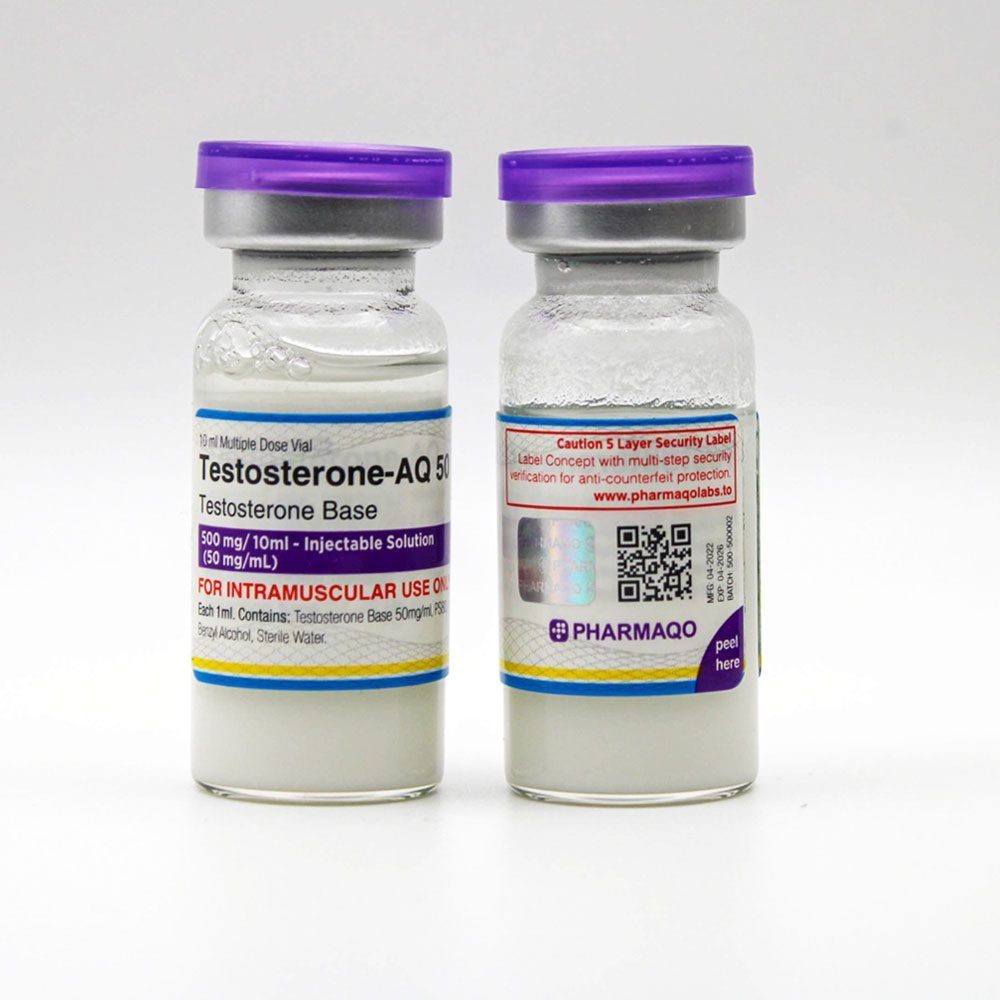 testosterone aq 50 2.jpg