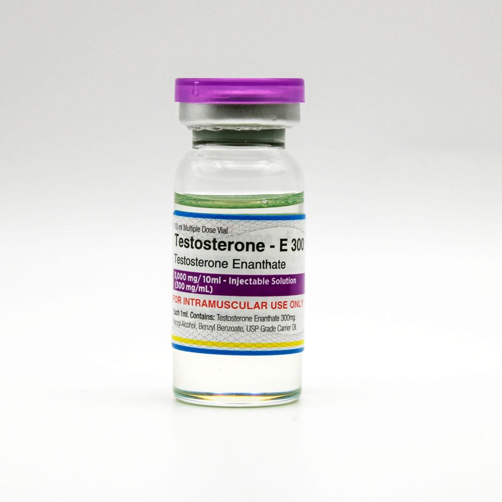 testosterone e 300 1.jpg