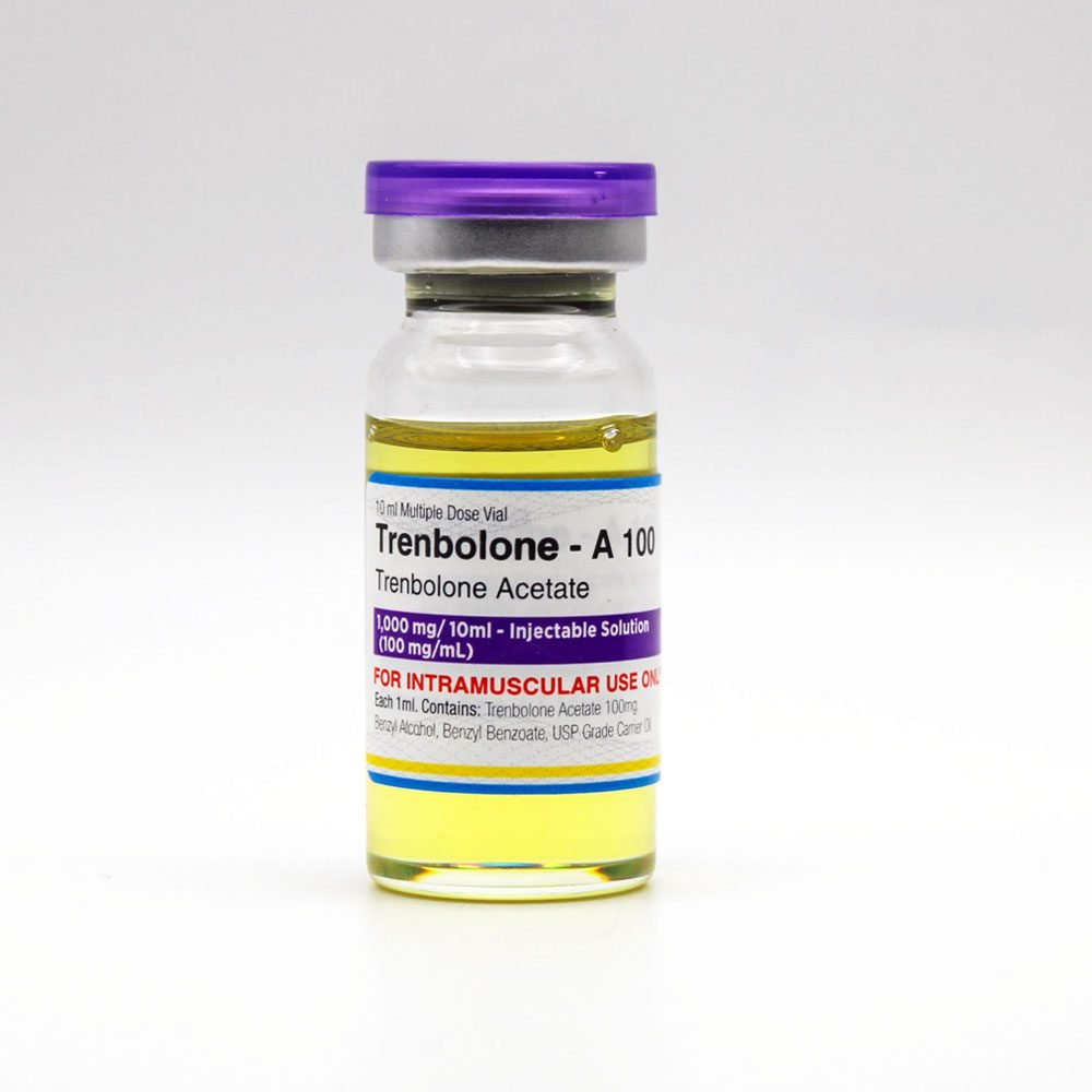 trenbolone a 100 1.jpg