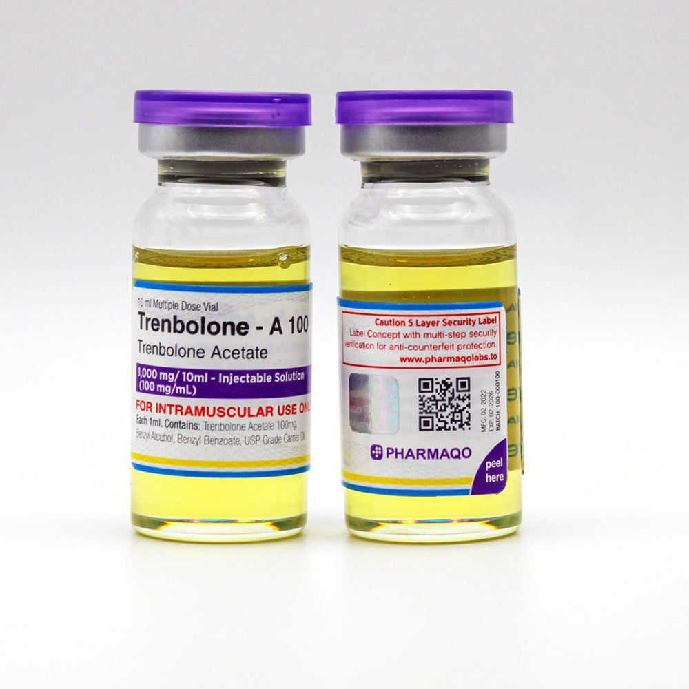 trenbolone a 100 2.jpg