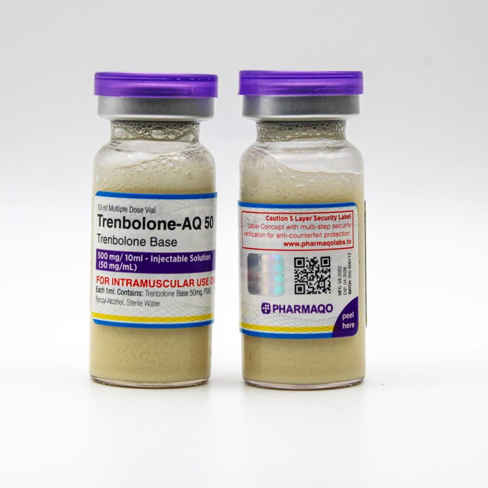 trenbolone aq 50 2.jpg