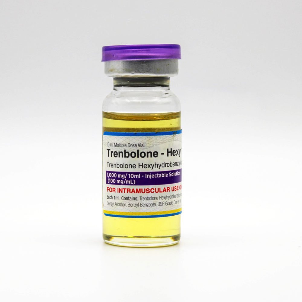 trenbolone hexy 100 1.jpg