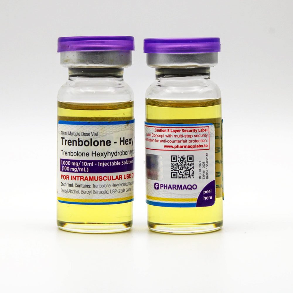 trenbolone hexy 100 2.jpg