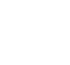 Product Verification verifi img 1