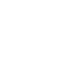 Product Verification verifi img 2