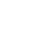 Product Verification verifi img 3