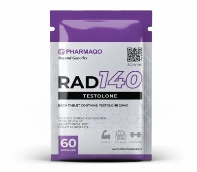 rad 140.jpg
